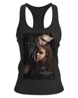 Women's Ideal Racerback Tank Women's Ideal Racerback Tank