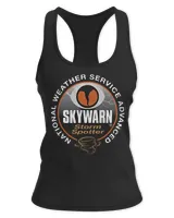 Women's Ideal Racerback Tank Women's Ideal Racerback Tank