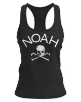 Women's Ideal Racerback Tank Women's Ideal Racerback Tank