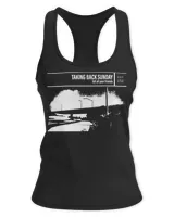 Women's Ideal Racerback Tank Women's Ideal Racerback Tank