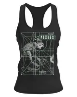 Women's Ideal Racerback Tank Women's Ideal Racerback Tank