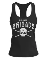 Women's Ideal Racerback Tank Women's Ideal Racerback Tank