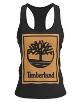 Women's Ideal Racerback Tank Women's Ideal Racerback Tank
