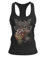 Women's Ideal Racerback Tank Women's Ideal Racerback Tank