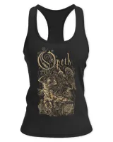 Women's Ideal Racerback Tank Women's Ideal Racerback Tank