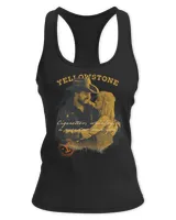 Women's Ideal Racerback Tank Women's Ideal Racerback Tank
