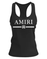 Women's Ideal Racerback Tank Women's Ideal Racerback Tank