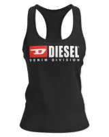 Women's Ideal Racerback Tank Women's Ideal Racerback Tank