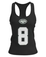 Women's Ideal Racerback Tank Women's Ideal Racerback Tank