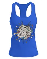 Women's Ideal Racerback Tank Women's Ideal Racerback Tank