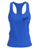 Women's Ideal Racerback Tank Women's Ideal Racerback Tank