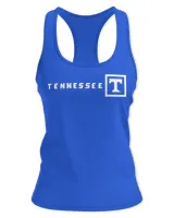Women's Ideal Racerback Tank Women's Ideal Racerback Tank