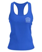 Women's Ideal Racerback Tank Women's Ideal Racerback Tank