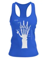 Women's Ideal Racerback Tank Women's Ideal Racerback Tank