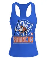 Women's Ideal Racerback Tank Women's Ideal Racerback Tank