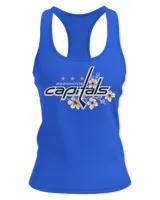 Women's Ideal Racerback Tank Women's Ideal Racerback Tank