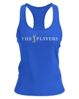 Women's Ideal Racerback Tank Women's Ideal Racerback Tank