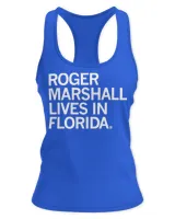 Women's Ideal Racerback Tank Women's Ideal Racerback Tank