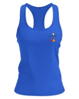Women's Ideal Racerback Tank Women's Ideal Racerback Tank