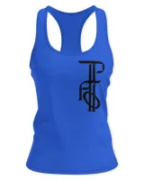 Women's Ideal Racerback Tank Women's Ideal Racerback Tank