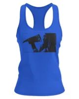 Women's Ideal Racerback Tank Women's Ideal Racerback Tank