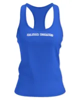 Women's Ideal Racerback Tank Women's Ideal Racerback Tank