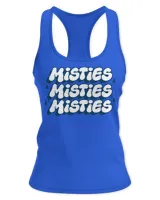 Women's Ideal Racerback Tank Women's Ideal Racerback Tank