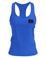 Women's Ideal Racerback Tank Women's Ideal Racerback Tank