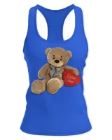 Women's Ideal Racerback Tank Women's Ideal Racerback Tank