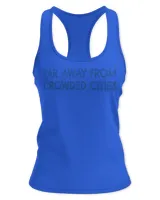 Women's Ideal Racerback Tank Women's Ideal Racerback Tank