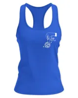 Women's Ideal Racerback Tank Women's Ideal Racerback Tank