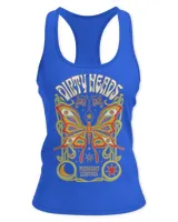 Women's Ideal Racerback Tank Women's Ideal Racerback Tank