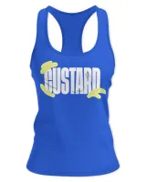 Women's Ideal Racerback Tank Women's Ideal Racerback Tank