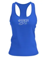 Women's Ideal Racerback Tank Women's Ideal Racerback Tank