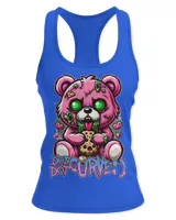 Women's Ideal Racerback Tank Women's Ideal Racerback Tank