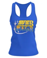 Women's Ideal Racerback Tank Women's Ideal Racerback Tank
