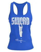 Women's Ideal Racerback Tank Women's Ideal Racerback Tank