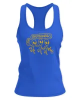 Women's Ideal Racerback Tank Women's Ideal Racerback Tank