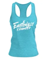 Women's Ideal Racerback Tank Women's Ideal Racerback Tank