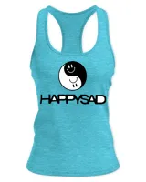 Women's Ideal Racerback Tank Women's Ideal Racerback Tank