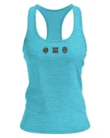 Women's Ideal Racerback Tank Women's Ideal Racerback Tank