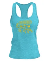 Women's Ideal Racerback Tank Women's Ideal Racerback Tank