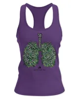 Women's Ideal Racerback Tank Women's Ideal Racerback Tank