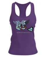 Women's Ideal Racerback Tank Women's Ideal Racerback Tank