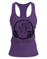 Women's Ideal Racerback Tank Women's Ideal Racerback Tank