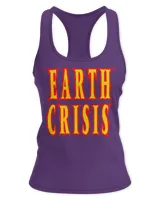 Women's Ideal Racerback Tank Women's Ideal Racerback Tank