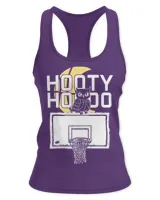 Women's Ideal Racerback Tank Women's Ideal Racerback Tank