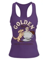 Women's Ideal Racerback Tank Women's Ideal Racerback Tank