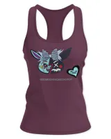 Women's Ideal Racerback Tank Women's Ideal Racerback Tank
