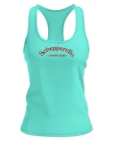 Women's Ideal Racerback Tank Women's Ideal Racerback Tank